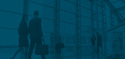 Qube Servicing introduces the Click & Collect services